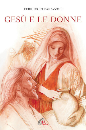 Gesù e le donne