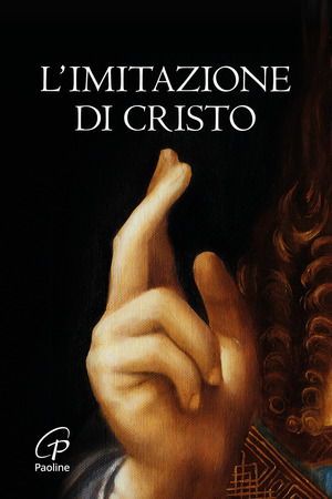 L' imitazione di Cristo. Nuova ediz.