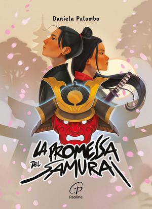 La promessa del samurai
