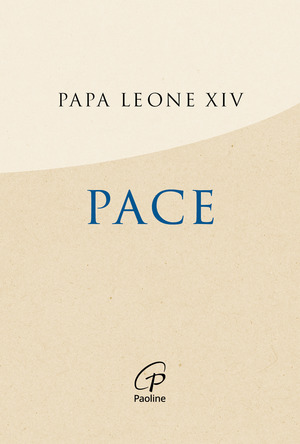 Pace