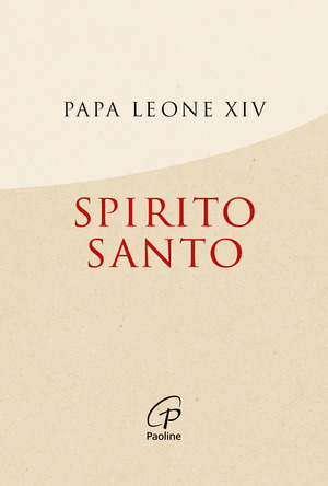 Spirito Santo