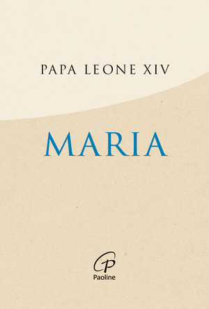 Maria