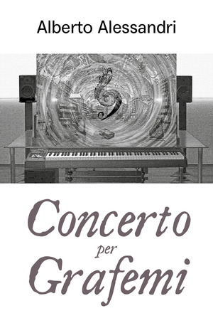 Concerto per grafemi