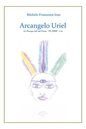 Arcangelo Uriel