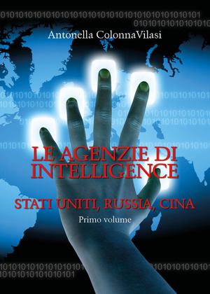 Le agenzie di intelligence