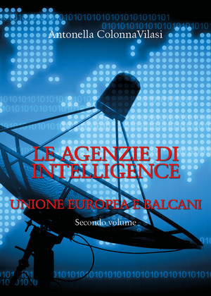 Le agenzie di intelligence