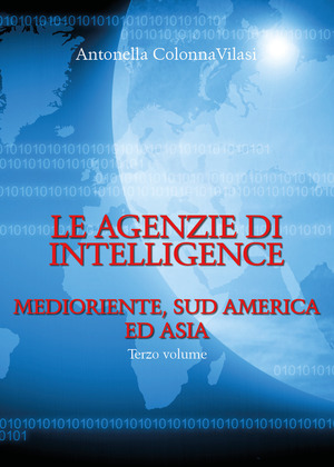 Le agenzie di intelligence
