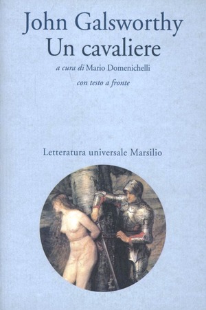 Un cavaliere