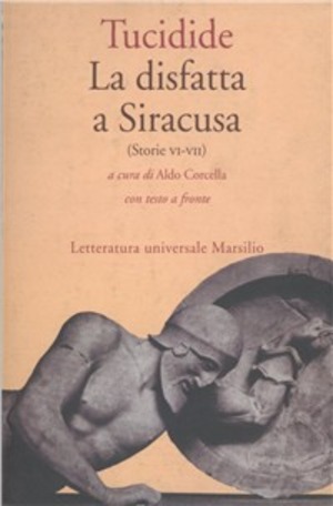 Le storie