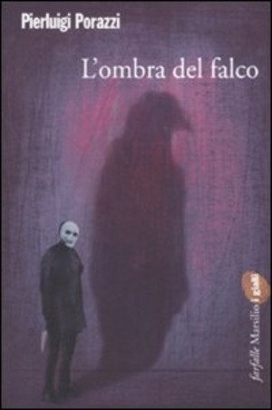 L' ombra del falco