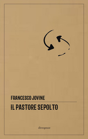 Il pastore sepolto