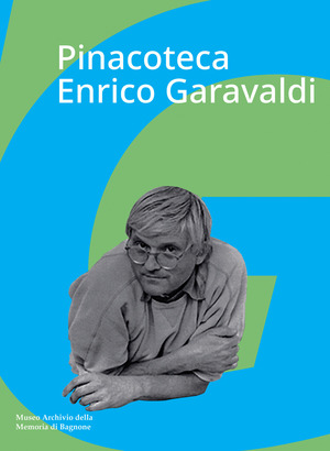 Pinacoteca Enrico Garavaldi