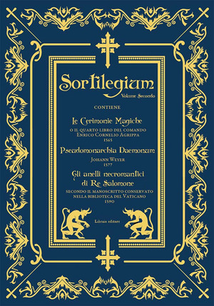 Sortilegium