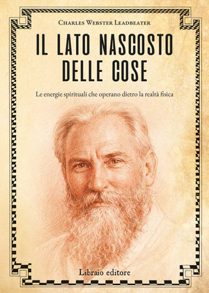 Il lato nascosto delle cose