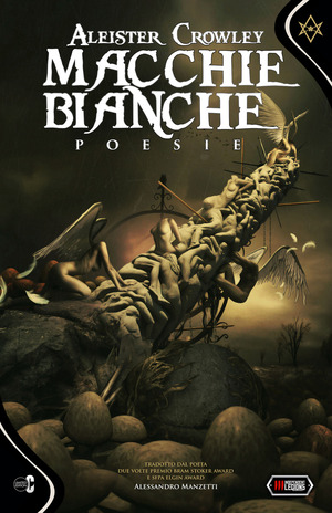 Macchie bianche