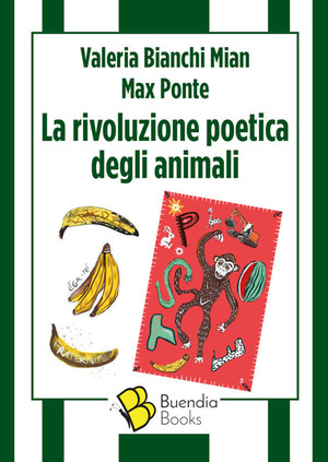 La rivoluzione poetica degli animali