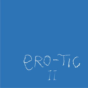 Ero-tic. Ediz. italiana e inglese