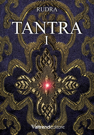 Tantra