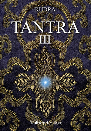 Tantra