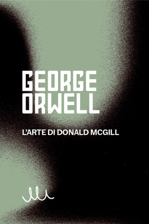 L' arte di Donald McGill