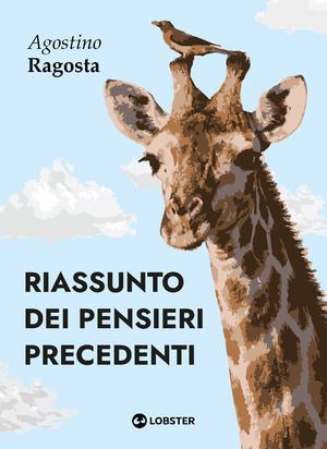 Riassunto dei pensieri precedenti