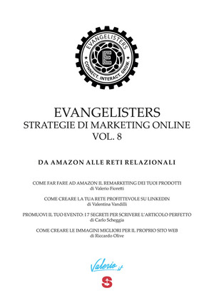 Evangelisters. Strategie di marketing online