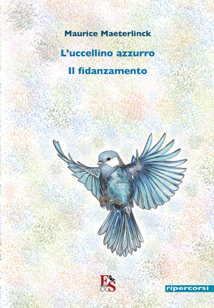 L' uccellino azzurro-Il fidanzamento