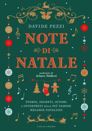 Note di Natale