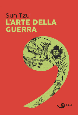 L' arte della guerra