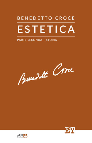 Estetica