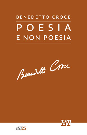 Poesia e non poesia