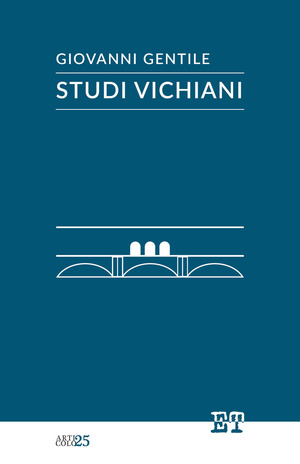 Studi vichiani
