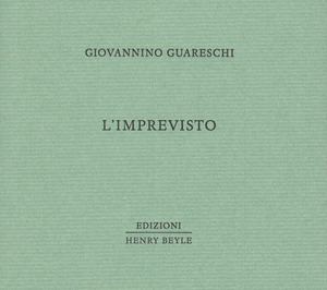 L' imprevisto