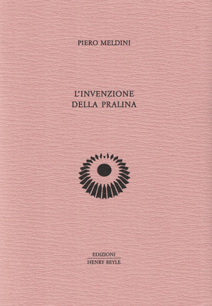 L' invenzione della pralina