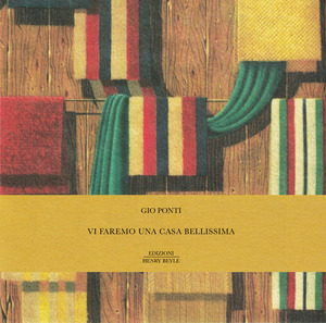 Vi faremo una casa bellissima. Ediz. illustrata