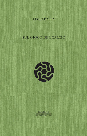 Sul gioco del calcio