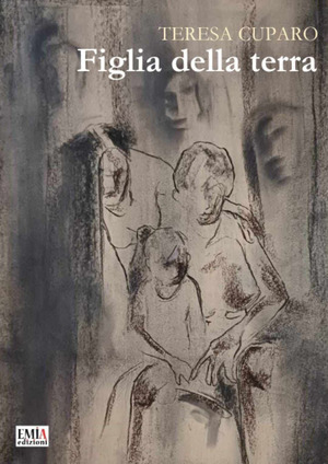 Figlia della terra. Ediz. integrale Figlia della terra. Ediz. integrale