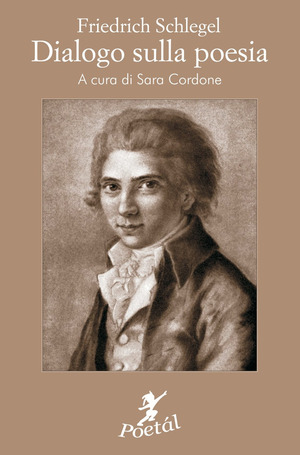 Dialogo sulla poesia