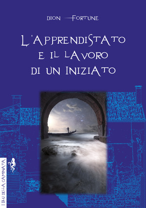 L' apprendistato e il lavoro di un iniziato