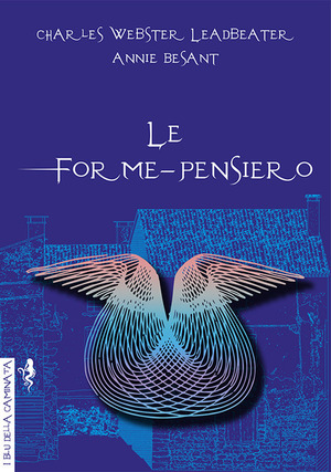 Le forme-pensiero