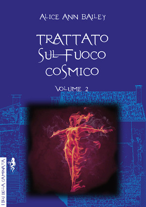 Trattato sul fuoco cosmico