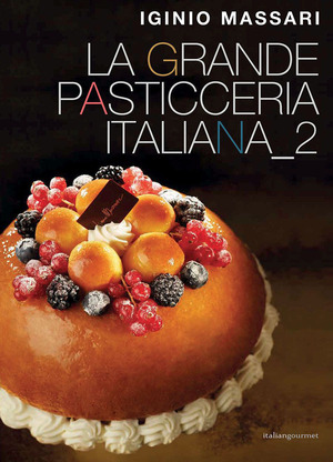 La grande pasticceria italiana