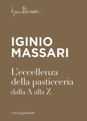 L' eccellenza della pasticceria dalla A alla Z