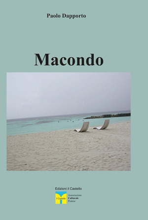 Macondo