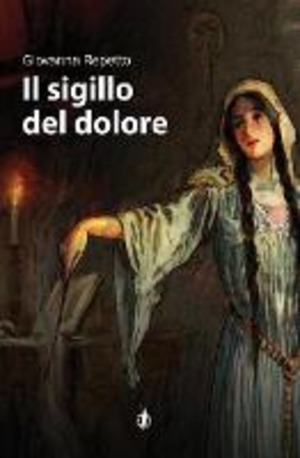 Il sigillo del dolore
