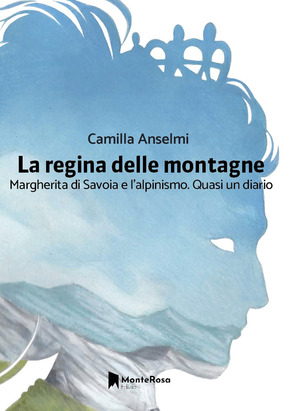 La regina delle montagne