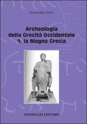 Archeologia della grecità occidentale