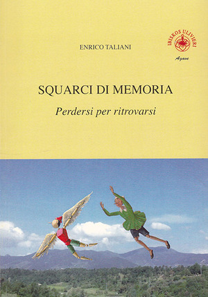 Squarci di memoria