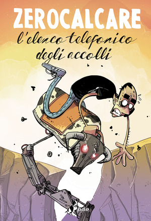 L' elenco telefonico degli accolli. Nuova ediz.