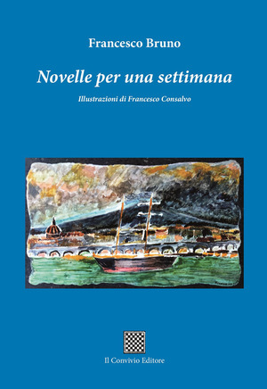 Novelle per una settimana